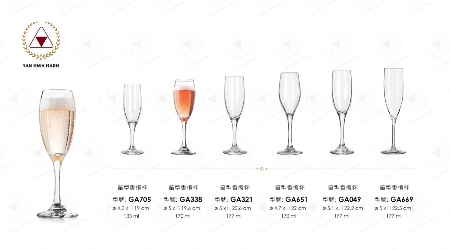 libbey玻璃杯,香檳杯,冷飲杯,飲料杯,果汁杯,雞尾酒杯,調酒杯
