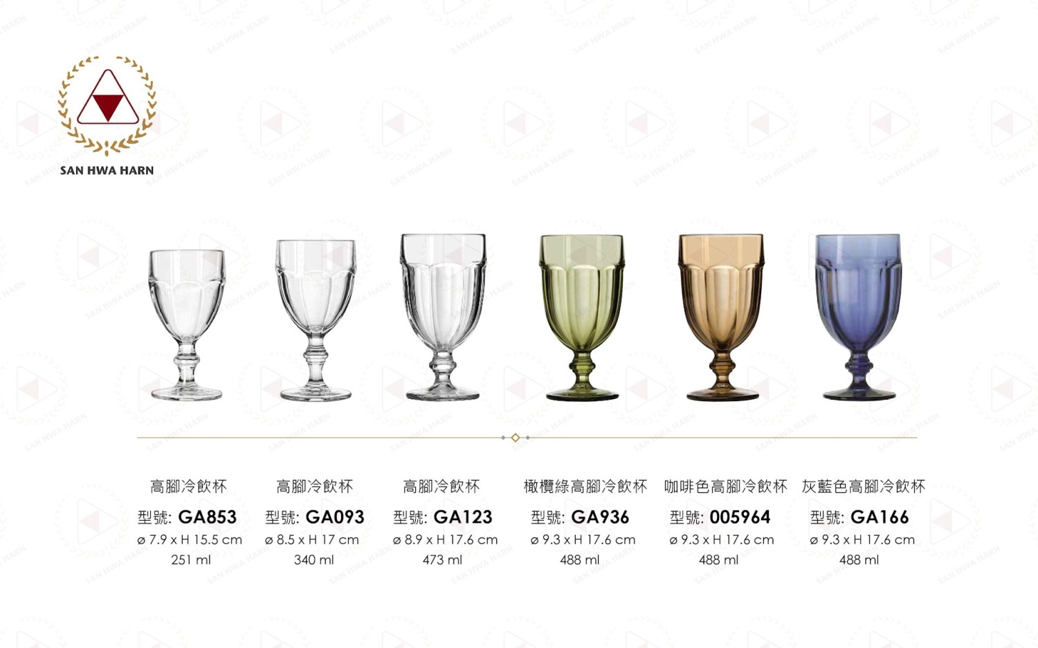 libbey玻璃杯,冷飲杯,飲料杯,果汁杯,雞尾酒杯,調酒杯,奶昔杯,紅茶杯,冰咖啡杯