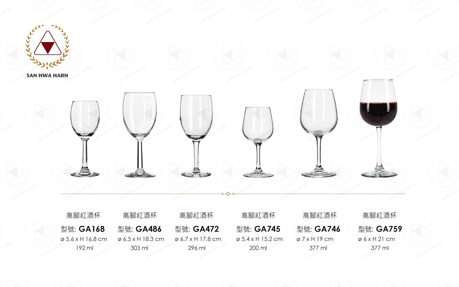 libbey玻璃杯,紅酒杯,白酒杯,冷飲杯,飲料杯,果汁杯,雞尾酒杯,調酒杯,高腳杯,水杯
