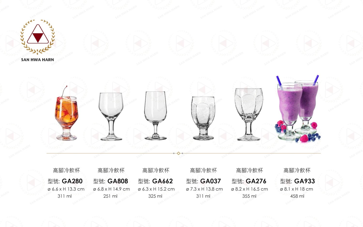 libbey玻璃杯,冷飲杯,飲料杯,果汁杯,雞尾酒杯,調酒杯,奶昔杯,紅茶杯,冰咖啡杯,高腳杯
