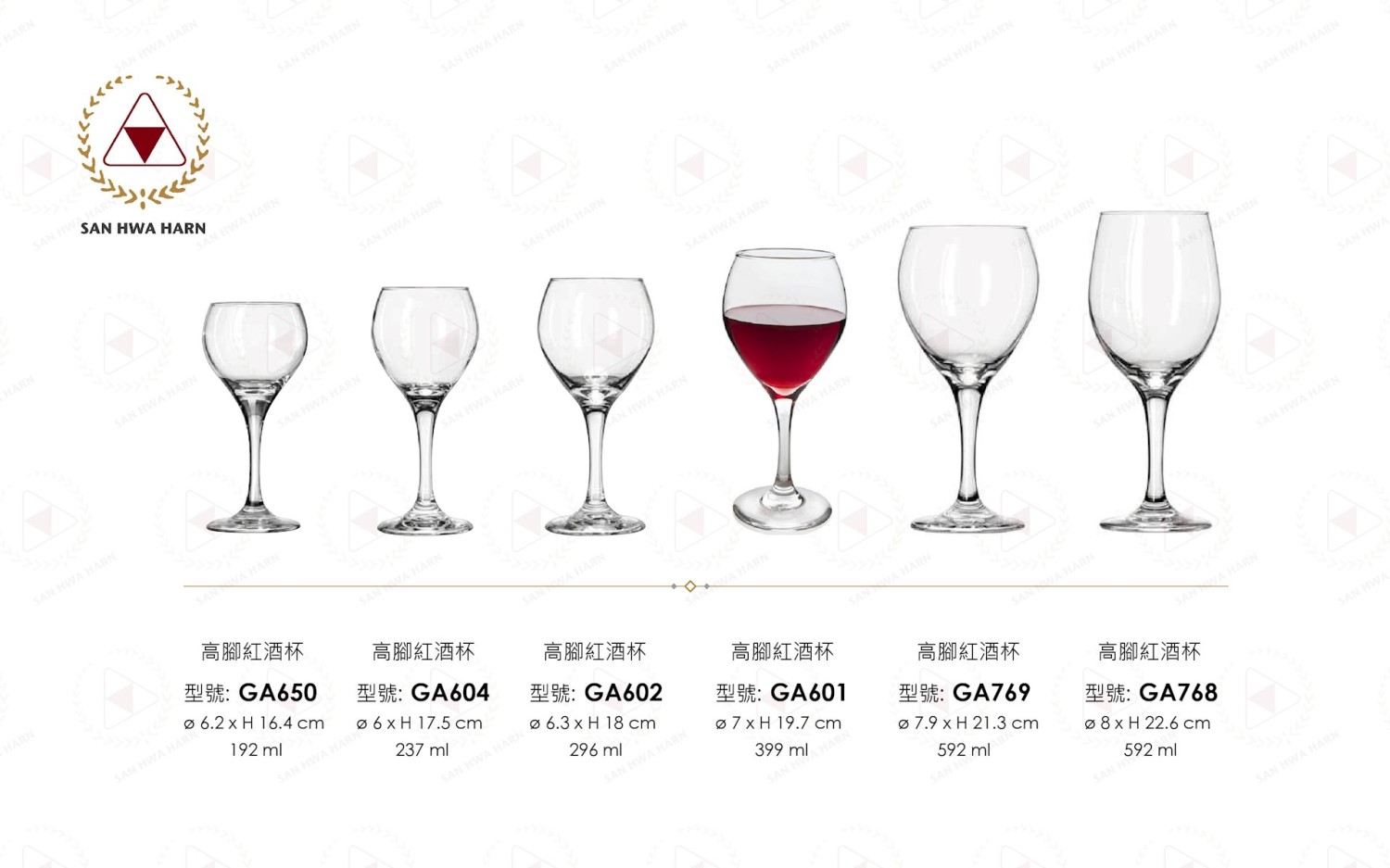 libbey玻璃杯,紅酒杯,白酒杯,冷飲杯,飲料杯,果汁杯,雞尾酒杯,調酒杯,高腳杯,水杯