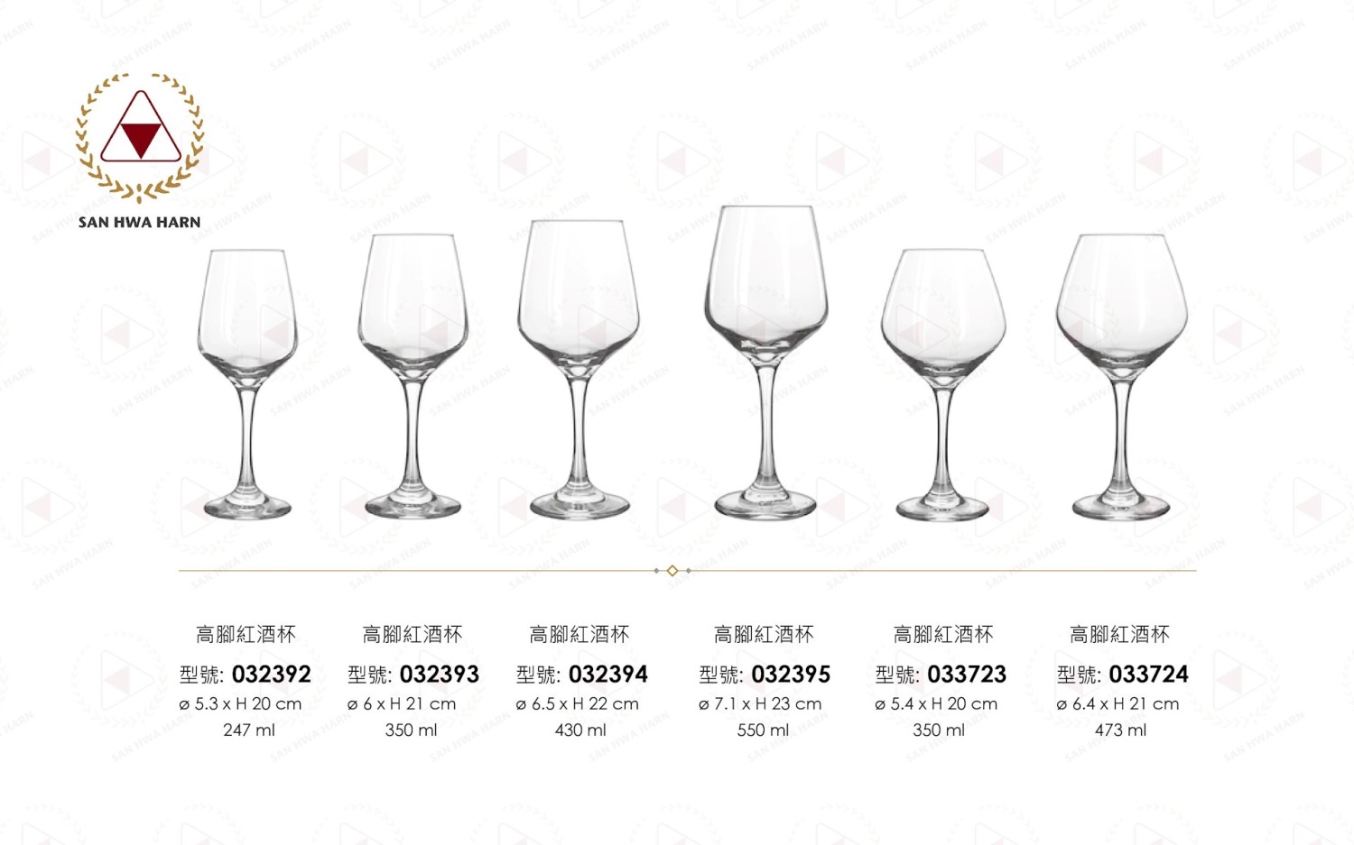 libbey玻璃杯,紅酒杯,白酒杯,冷飲杯,飲料杯,果汁杯,雞尾酒杯,調酒杯,高腳杯,水杯